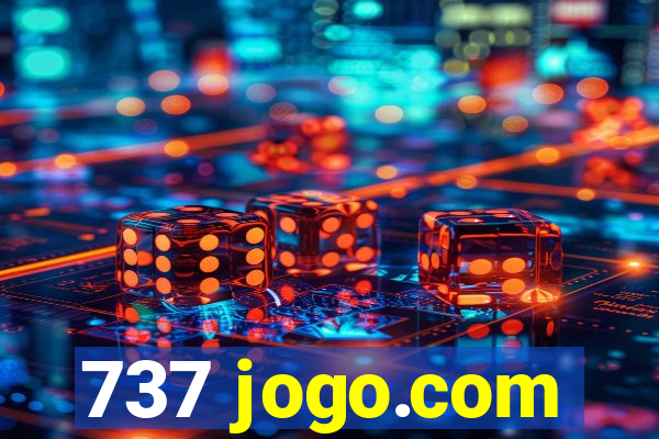 737 jogo.com